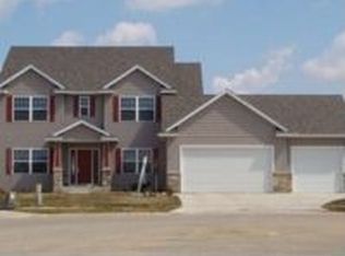 1941 Nova Ln SW, Rochester, MN 55902