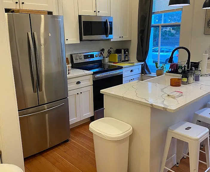 79 Lloyd Ave #79A — Photo 4