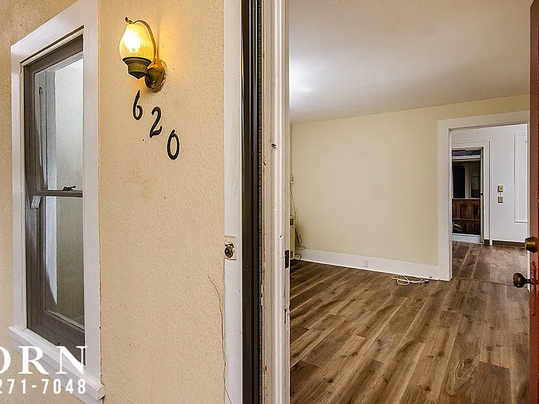 620 Homer Ave — Photo 6