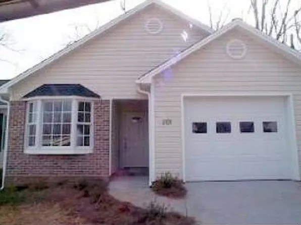 350-501 Stowe Ave, Asheboro, NC 27203