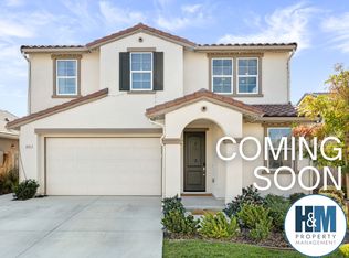 894 Fulton Way, Hollister, CA 95023