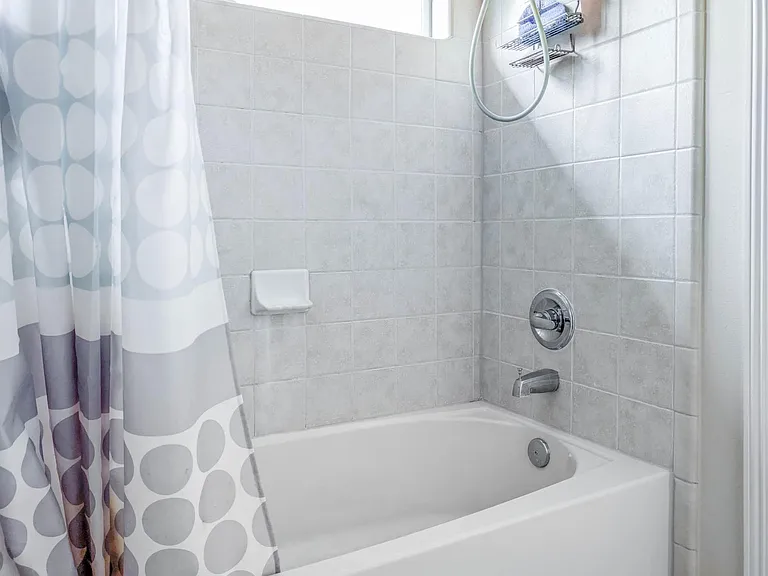 6515 Costa Sienna Ln — Photo 31