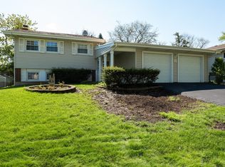 2S251 Valley Rd, Lombard, IL 60148