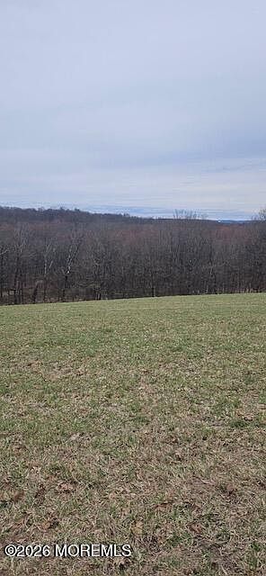 1st image of 0 County Road 519