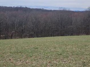 0 County Road 519, Wantage, NJ 07461