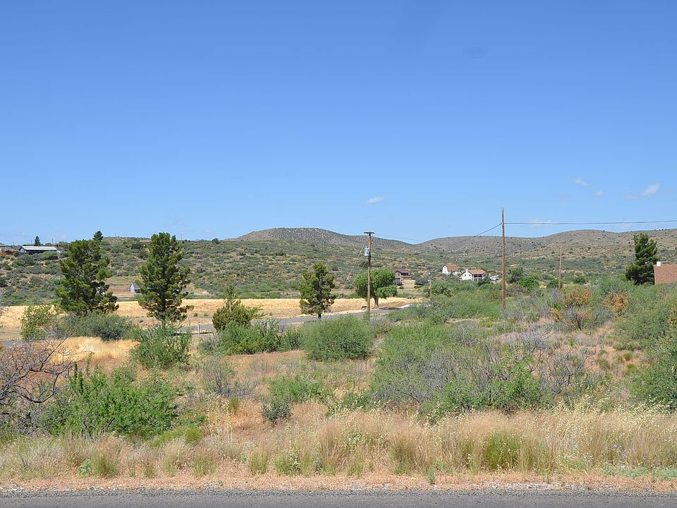1st image of 16470 S Cordes Lakes Dr