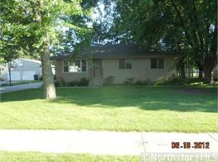 1760 9th St, White Bear Lake, MN 55110