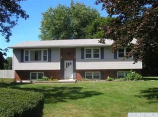 1357 Old Post Rd, Valatie, NY 12184