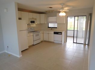 4483 SE Village Rd, Stuart, FL 34997