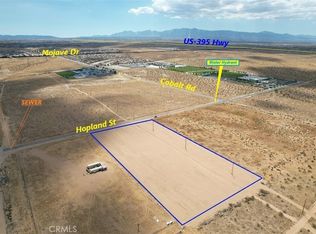 61 Hopland St, Victorville, CA 92394