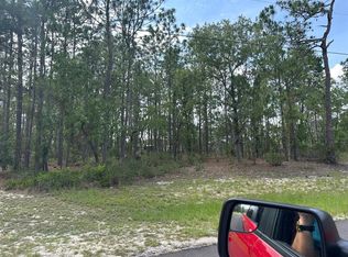 SW 79th Ter LOT 16, Ocala, FL 34473
