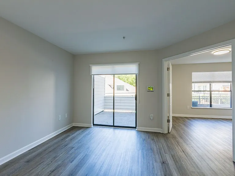 The Spoke at Peachtree Corners | West Atlanta Living - Refreshed and Reimagined — Photo 128