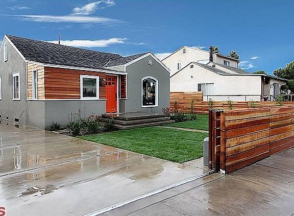 5th image of 3957 Tivoli Ave
