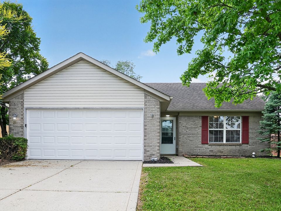 1st image of 3662 Rock Maple Dr