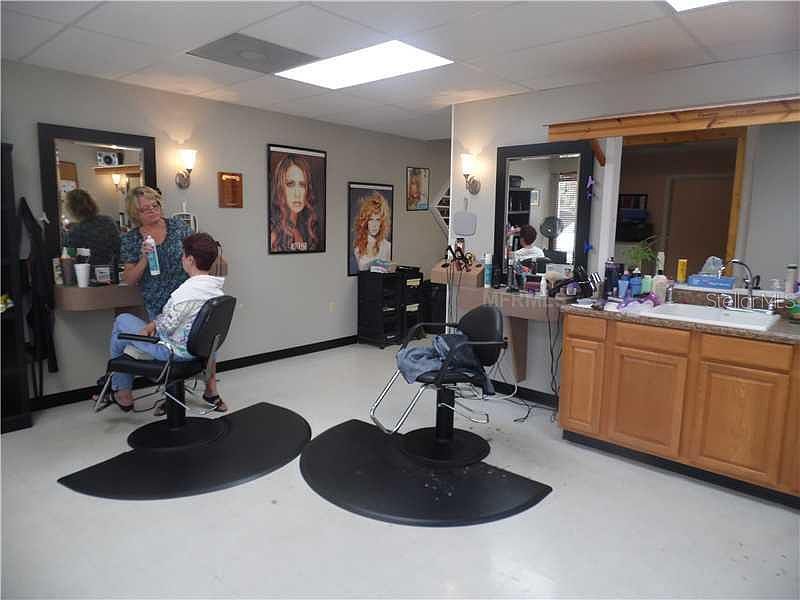 2nd image of 6500 Miami Dr #6