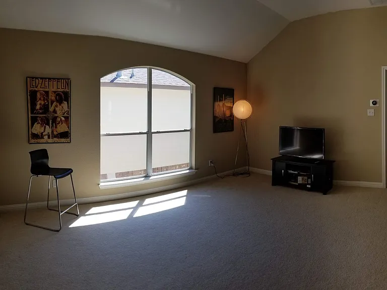 3746 Gentle Winds Ln — Photo 19