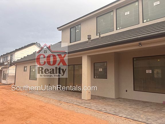4th image of 2646 E Moorland Dr