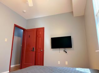 1819 W Berks St #2, Philadelphia, PA 19121