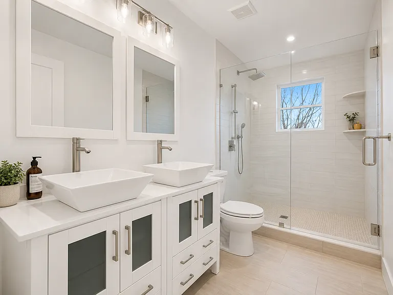 13C Quincy St #13 — Photo 9
