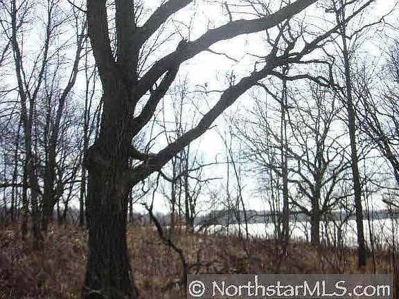 5th image of xxx Rachel Shores SW
