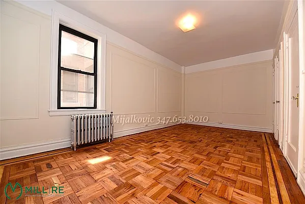 Rented by MiLL RE | media 32