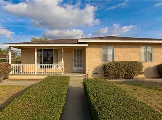 11772 Mac Murray St, Garden Grove, CA 92841