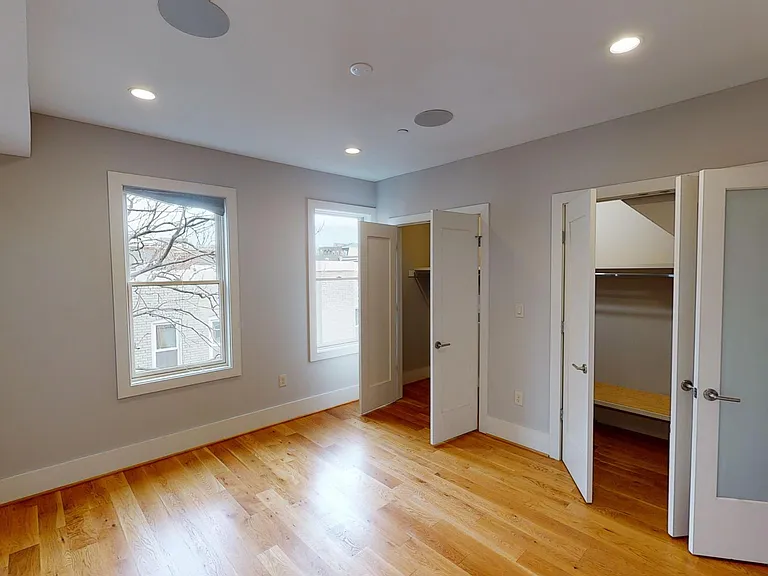 2825 Sherman Ave NW #B — Photo 12
