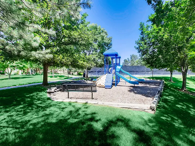 2980 W Long Dr #D — Photo 34