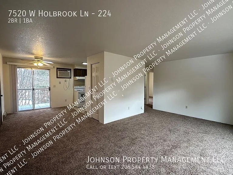 7520 W Holbrook Ln #224 — Photo 4