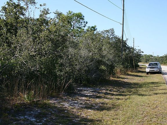 2nd image of 6403 San Benito Dr
