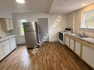 207 Donnelly Ct, Scranton, PA 18505