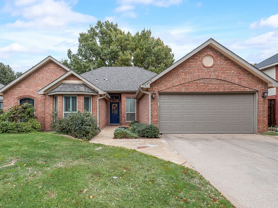 1st image of 2908 Trailwood Ln