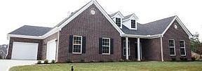 5th image of 1732 Granada Dr