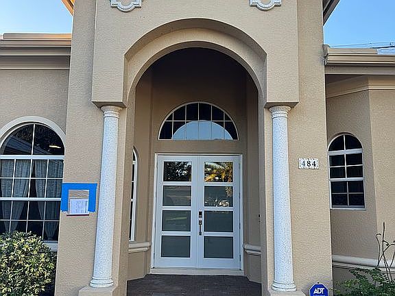 3rd image of 484 Terracina Way