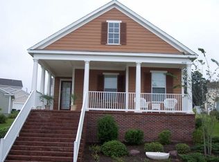 4039 Swift Way, Tallahassee, FL 32311