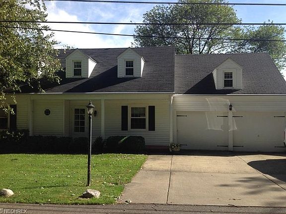 2nd image of 5243 Portage Dr