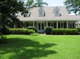 810 Bocage Ln, Mandeville, LA 70471