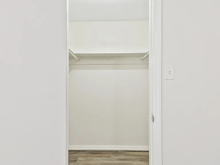 2 Cobbler Ct — Photo 15