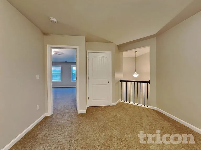3440 Baylor Cir — Photo 13