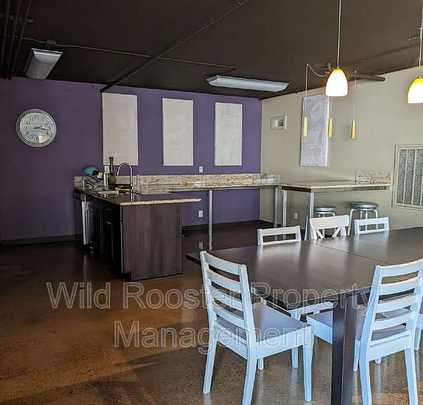 1808 K St #L-2 — Photo 34