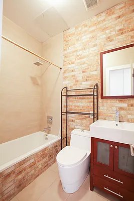 Rented by Corcoran | media 33