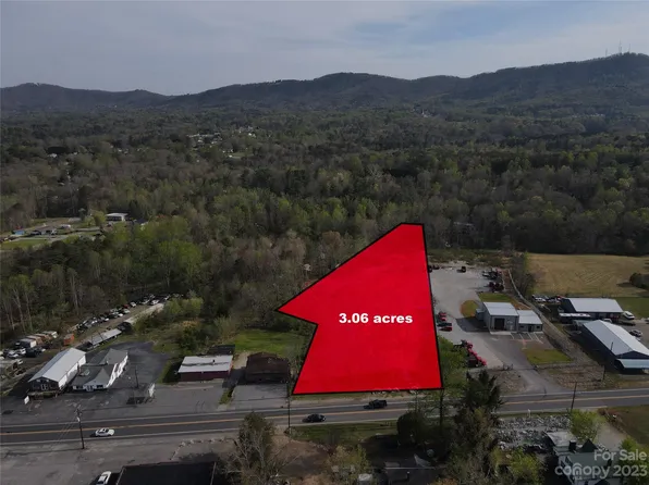 1513 Us Highway 70 W, Valdese, NC 28690