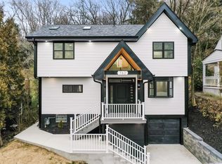 762 Margaretta St, Turtle Creek, PA