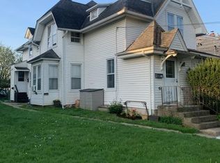 442 Westchester Ave, Port Chester, NY 10573