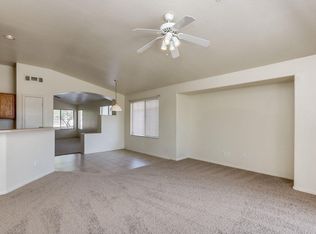 5229 S 15th Way, Phoenix, AZ 85040