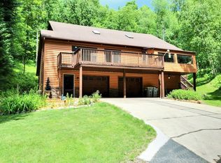 W6568 Apache Ct, Onalaska, WI 54650