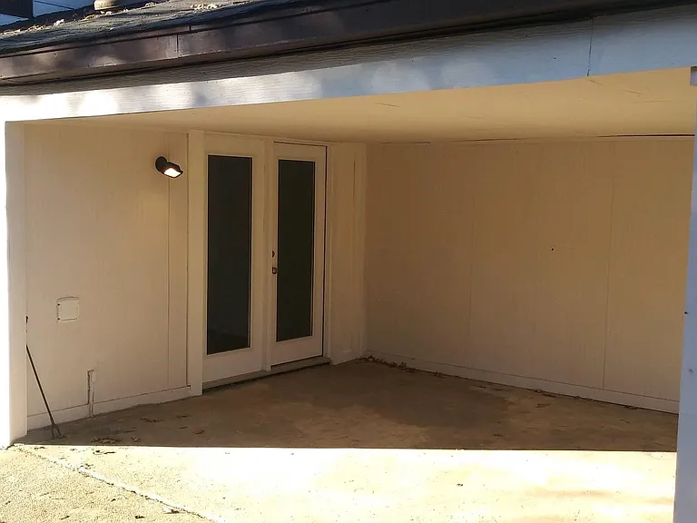 970 Maple Dr — Photo 18