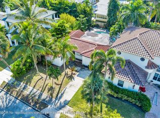 244 31st St, West Palm Beach, FL 33407