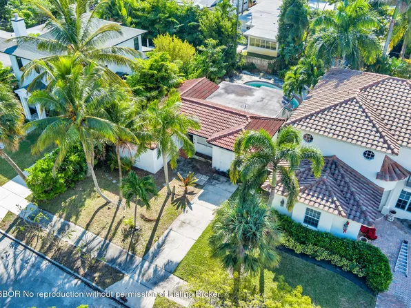 244 31st St, West Palm Beach, FL 33407