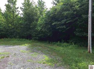 16 Paw Paw #16, Cadiz, KY 42211
